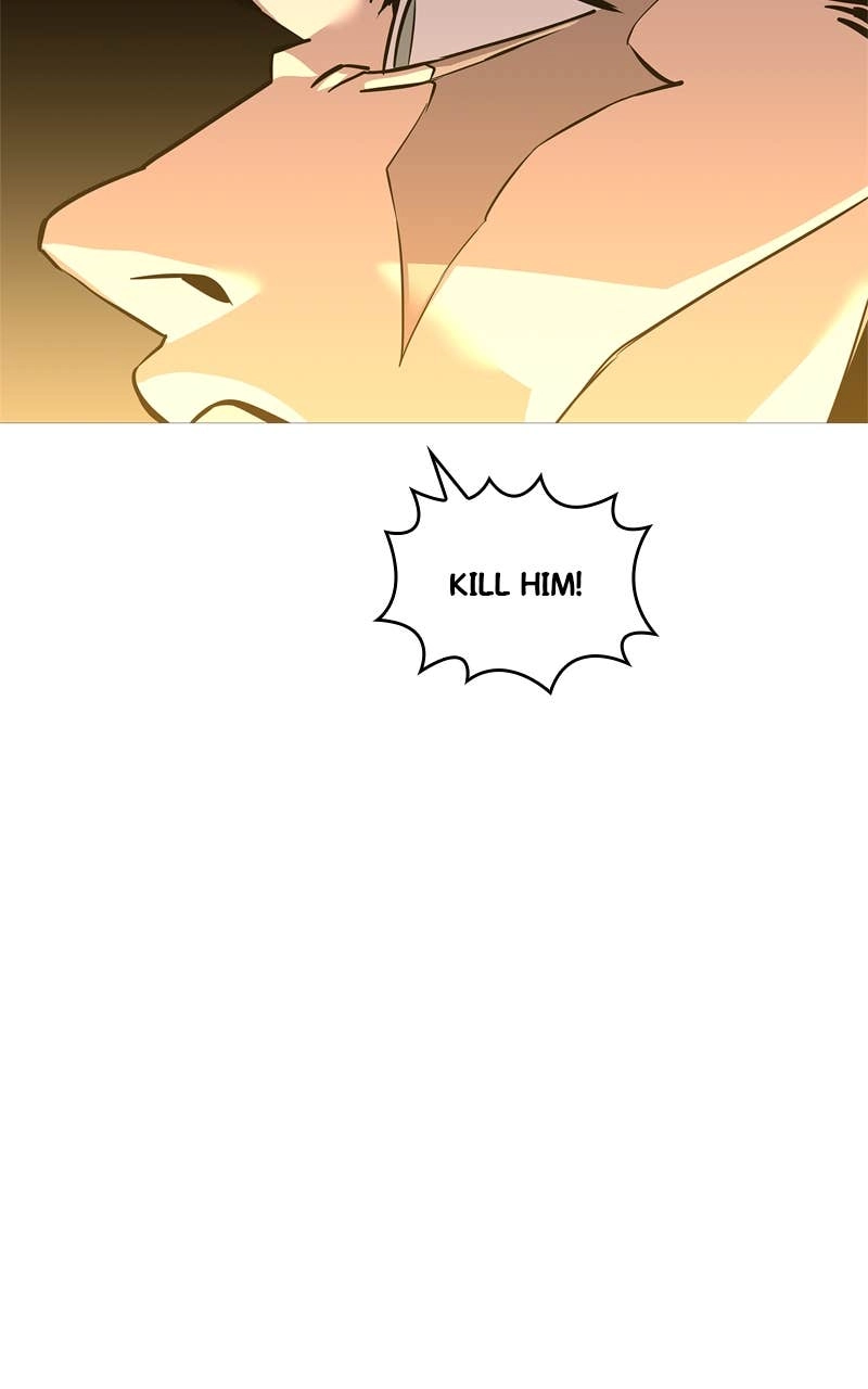 The Story of a Low-Rank Soldier Becoming a Monarch Chapter 67 Page 25