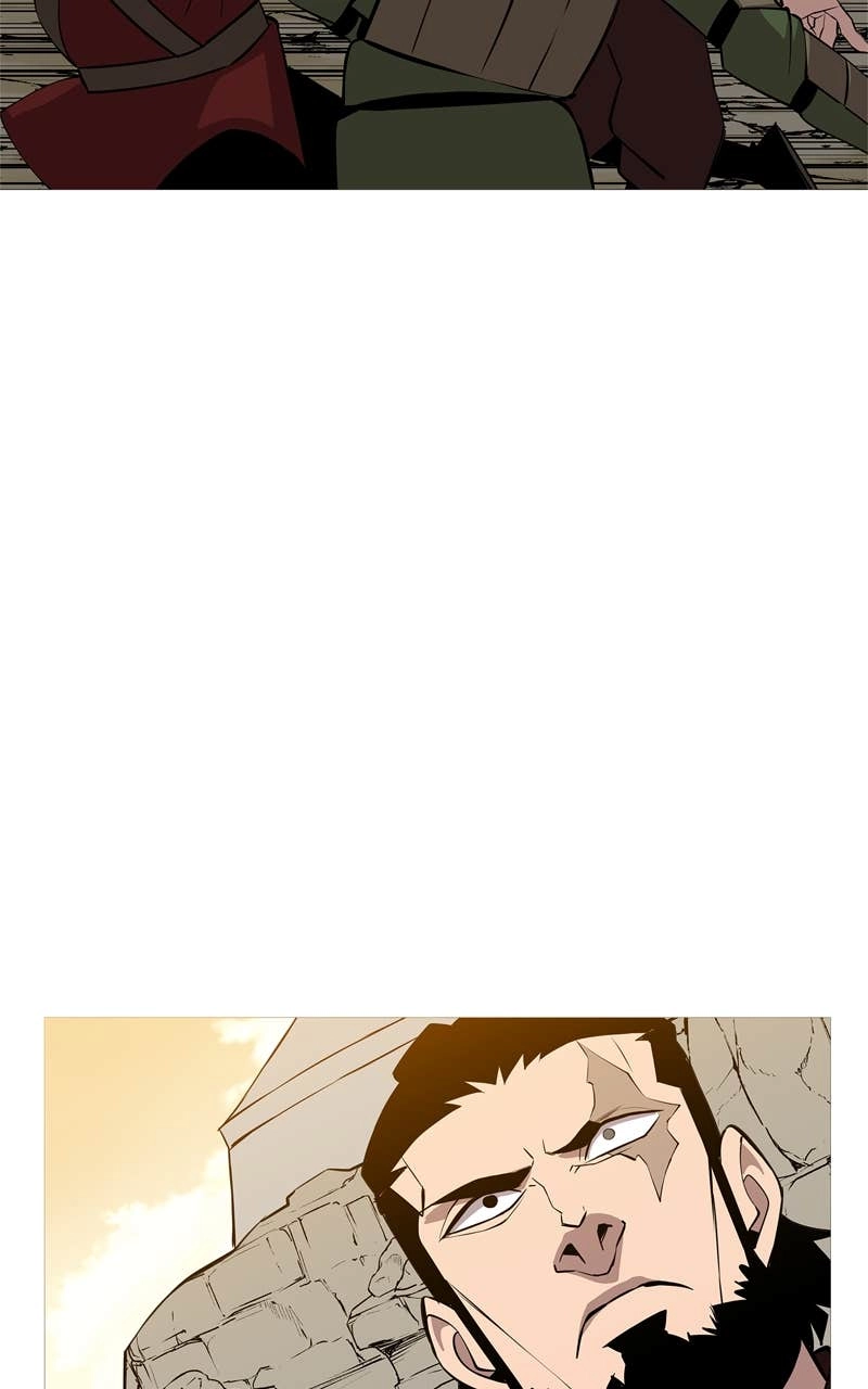 The Story of a Low-Rank Soldier Becoming a Monarch Chapter 67 Page 28