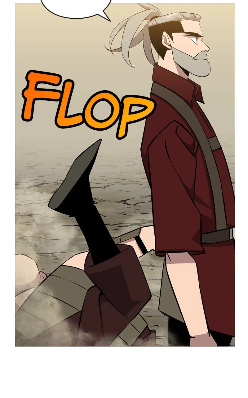 The Story of a Low-Rank Soldier Becoming a Monarch Chapter 67 Page 30