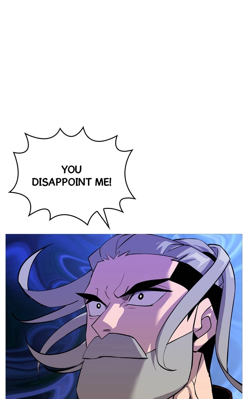 The Story of a Low-Rank Soldier Becoming a Monarch Chapter 67 Page 31