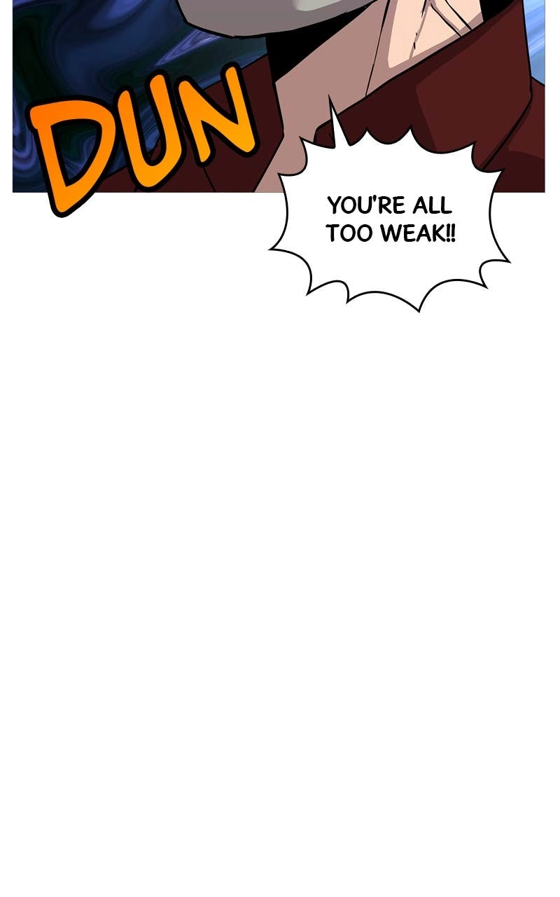 The Story of a Low-Rank Soldier Becoming a Monarch Chapter 67 Page 32