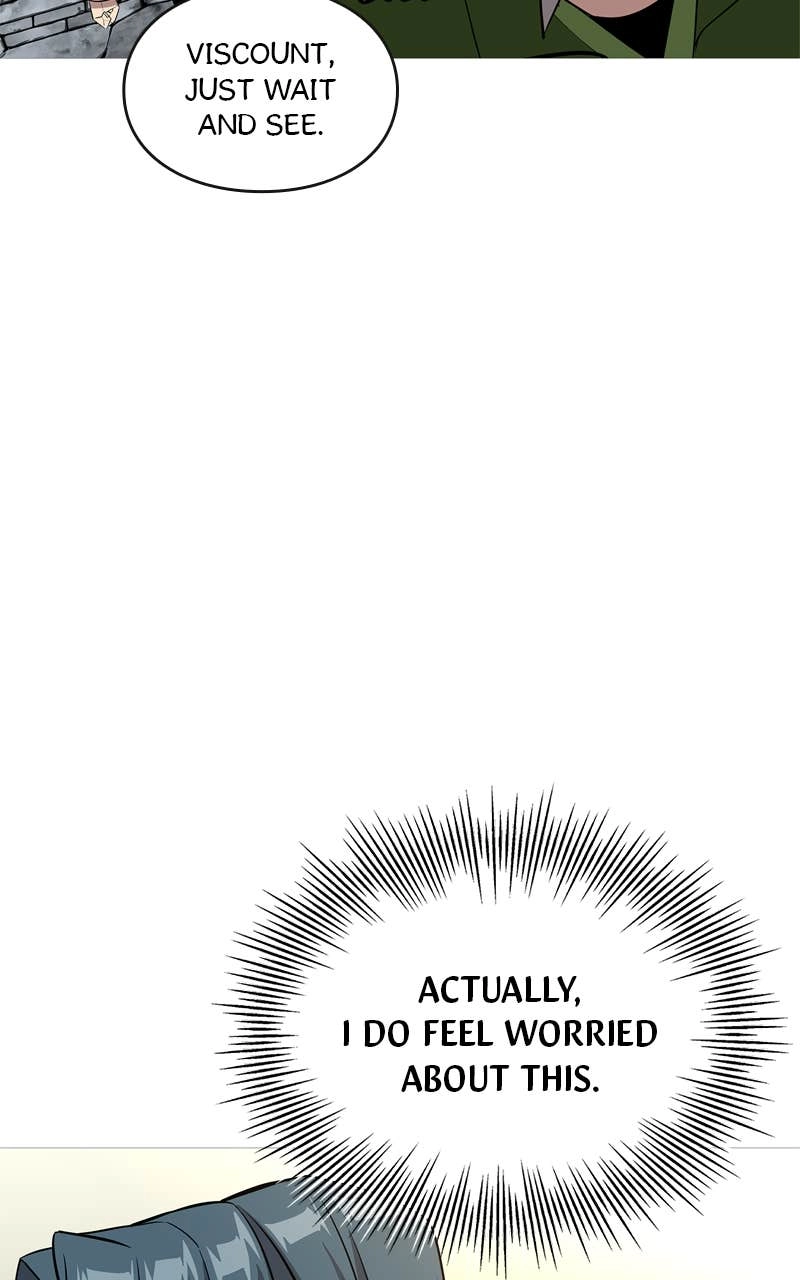 The Story of a Low-Rank Soldier Becoming a Monarch Chapter 67 Page 37