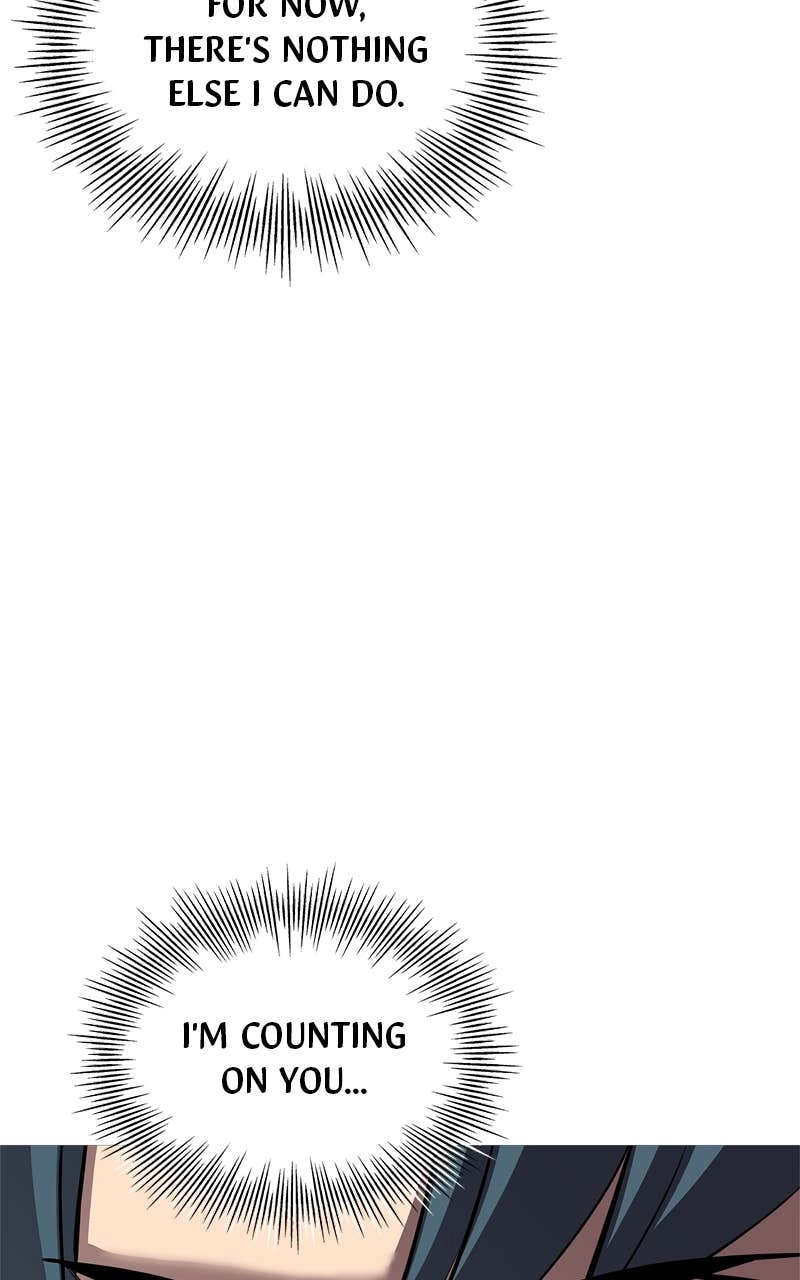 The Story of a Low-Rank Soldier Becoming a Monarch Chapter 67 Page 41