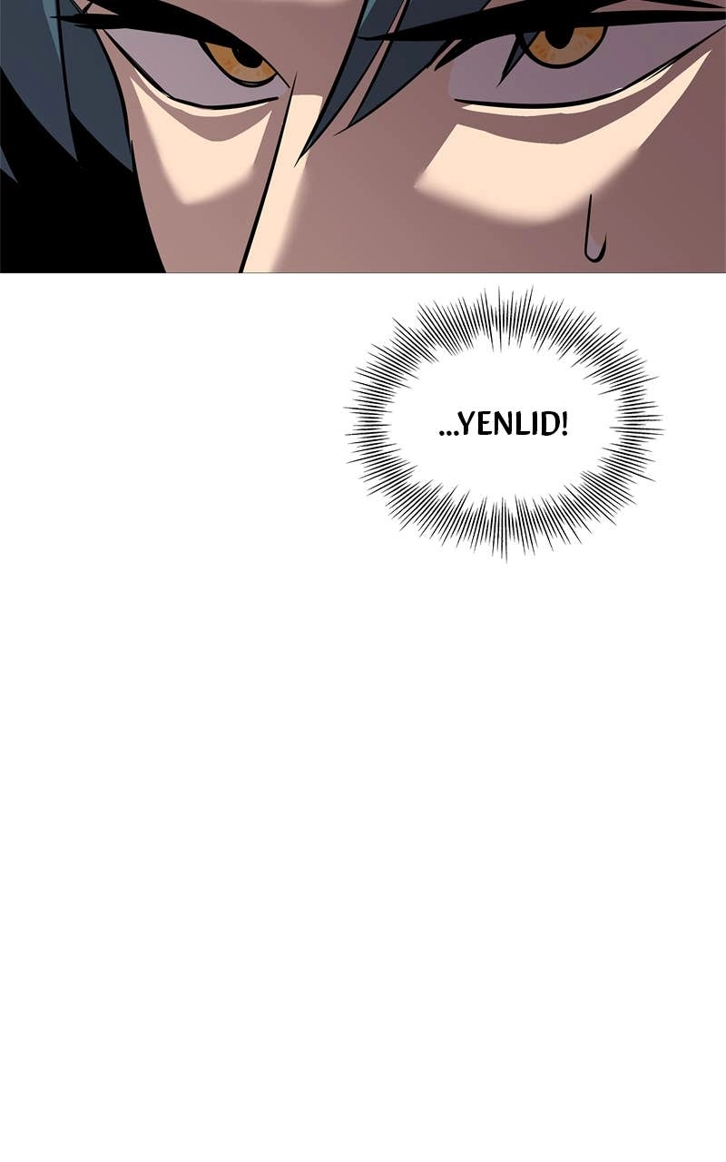The Story of a Low-Rank Soldier Becoming a Monarch Chapter 67 Page 42