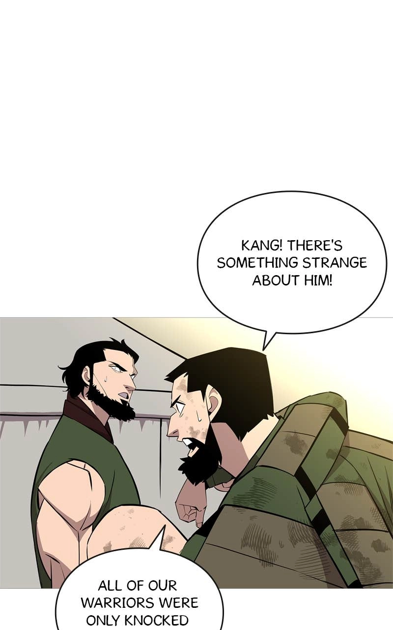 The Story of a Low-Rank Soldier Becoming a Monarch Chapter 67 Page 52