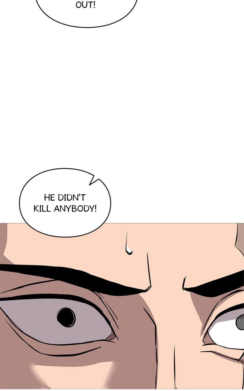 The Story of a Low-Rank Soldier Becoming a Monarch Chapter 67 Page 53