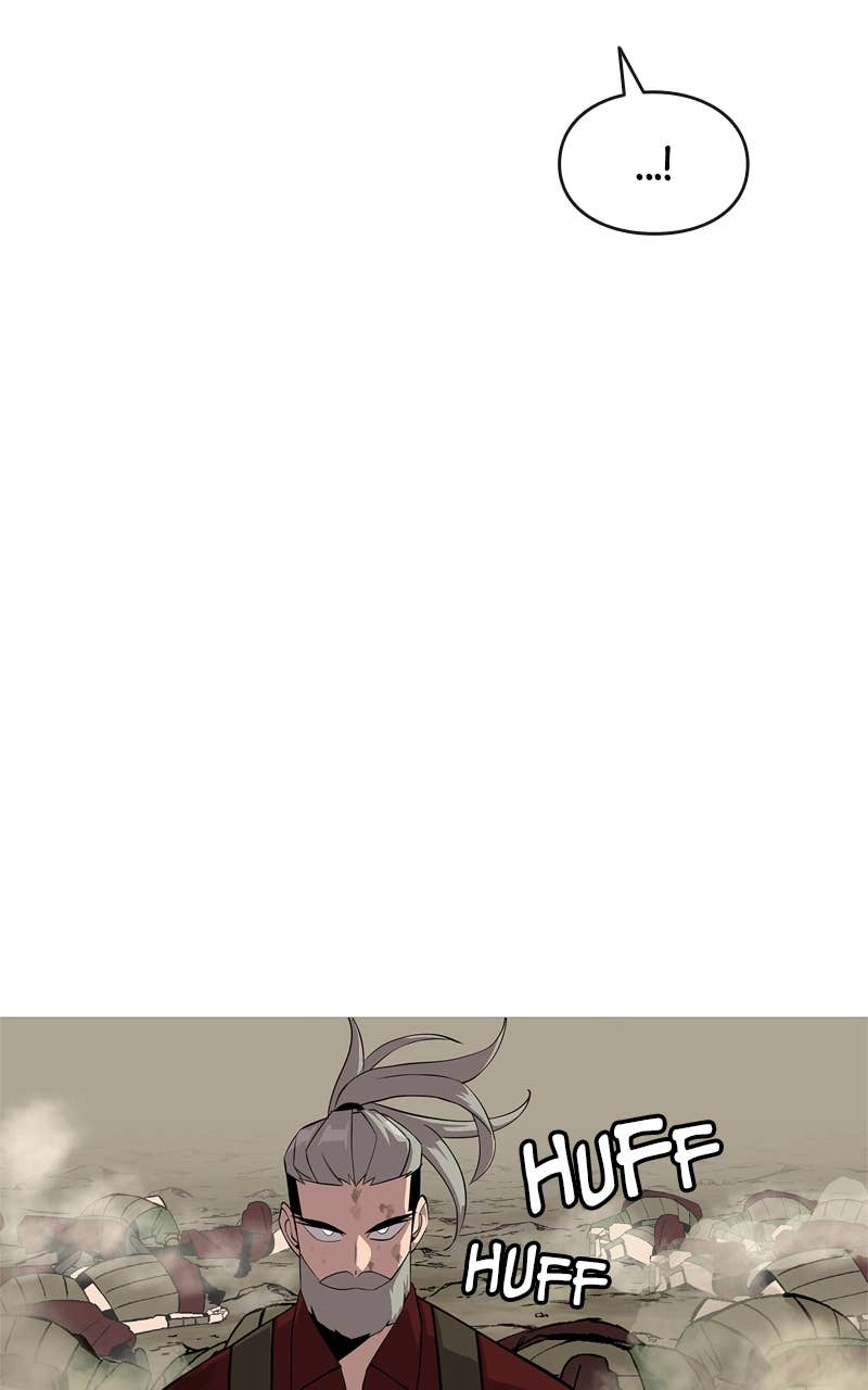 The Story of a Low-Rank Soldier Becoming a Monarch Chapter 67 Page 54