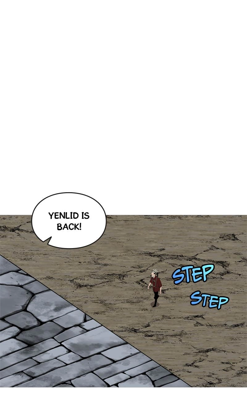 The Story of a Low-Rank Soldier Becoming a Monarch Chapter 67 Page 60