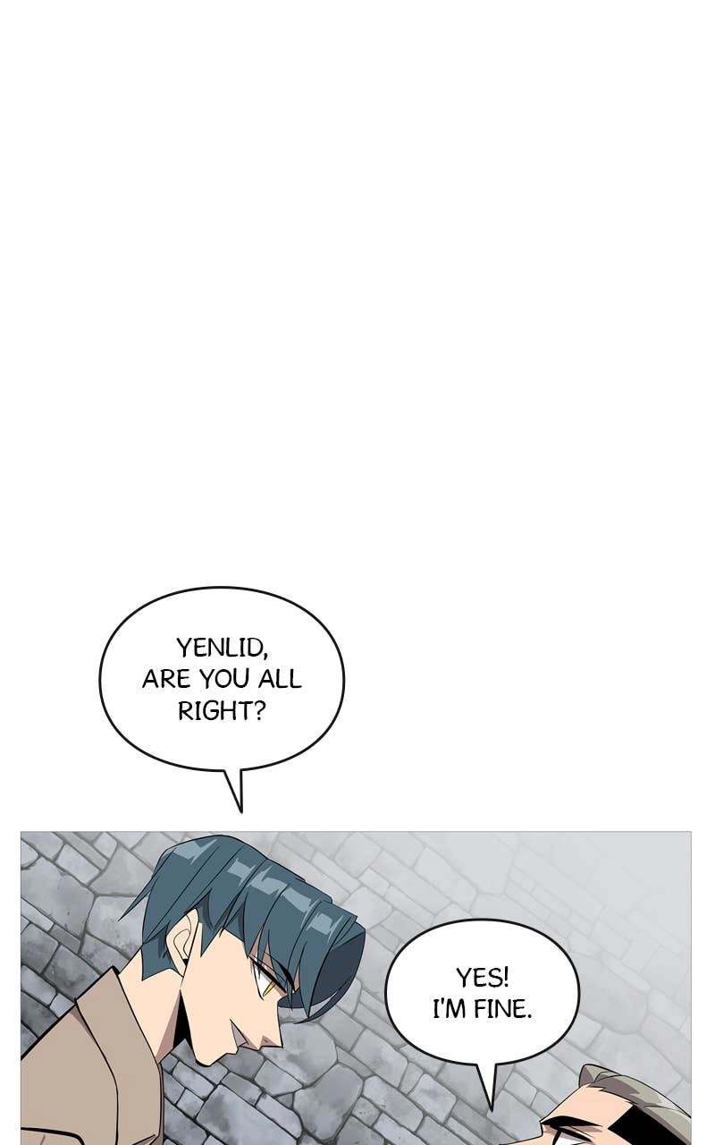 The Story of a Low-Rank Soldier Becoming a Monarch Chapter 67 Page 61