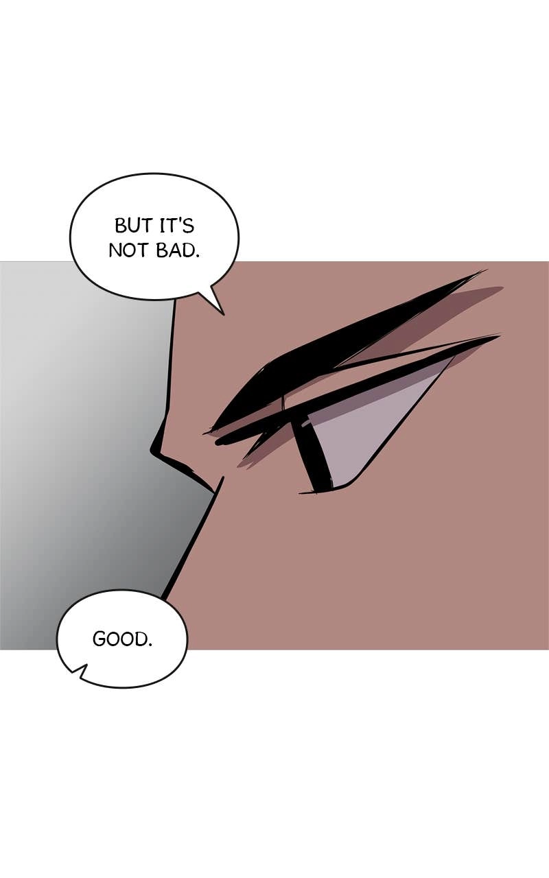 The Story of a Low-Rank Soldier Becoming a Monarch Chapter 67 Page 64