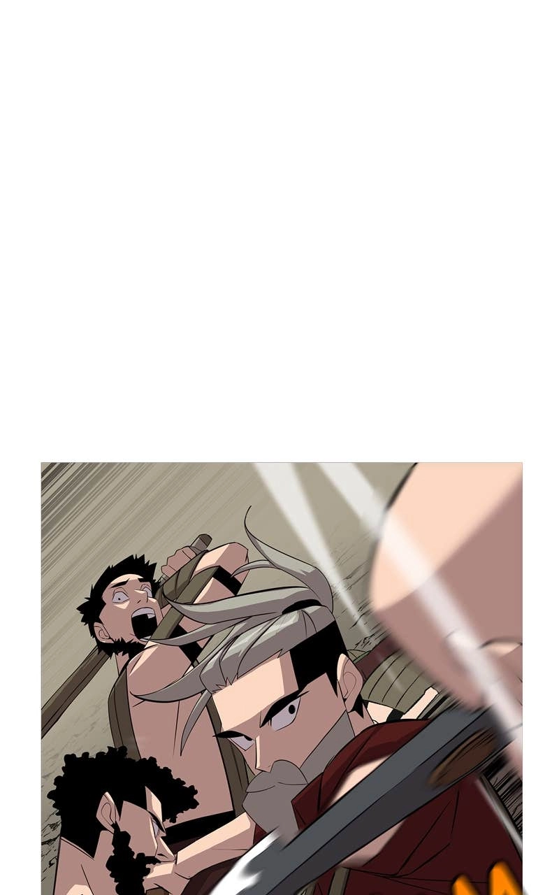 The Story of a Low-Rank Soldier Becoming a Monarch Chapter 67 Page 71
