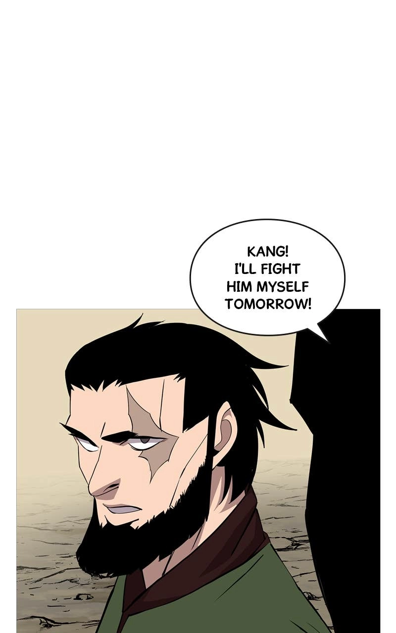The Story of a Low-Rank Soldier Becoming a Monarch Chapter 67 Page 74