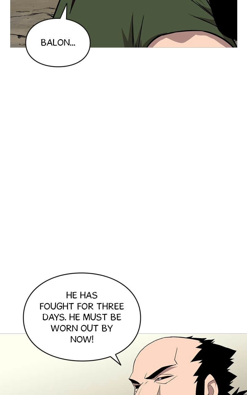 The Story of a Low-Rank Soldier Becoming a Monarch Chapter 67 Page 75