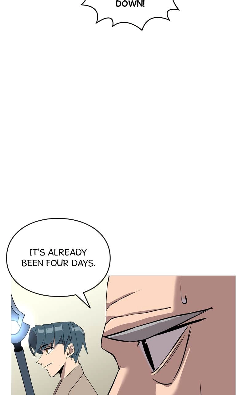 The Story of a Low-Rank Soldier Becoming a Monarch Chapter 67 Page 78