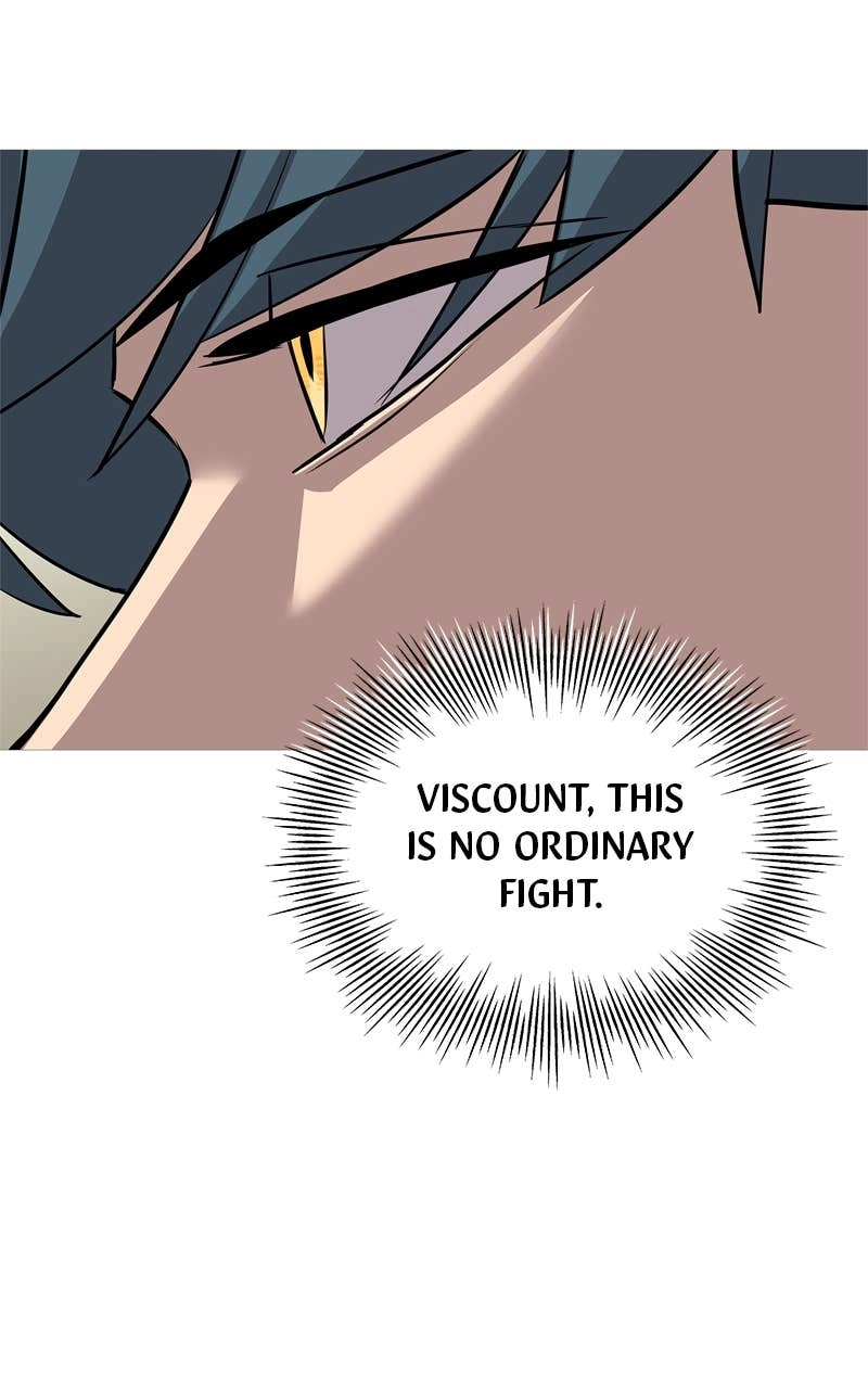 The Story of a Low-Rank Soldier Becoming a Monarch Chapter 67 Page 80