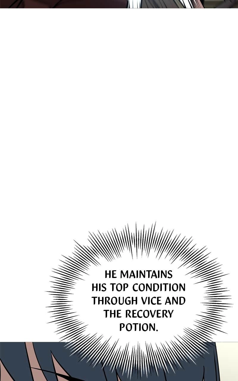 The Story of a Low-Rank Soldier Becoming a Monarch Chapter 67 Page 85