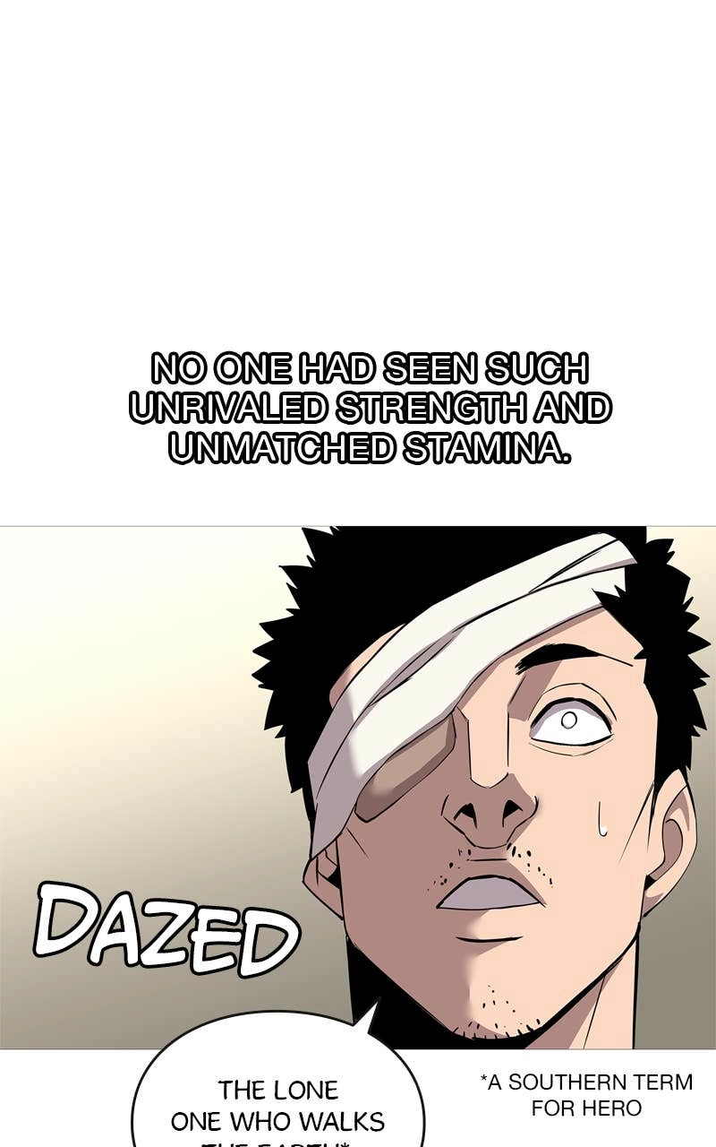 The Story of a Low-Rank Soldier Becoming a Monarch Chapter 67 Page 91
