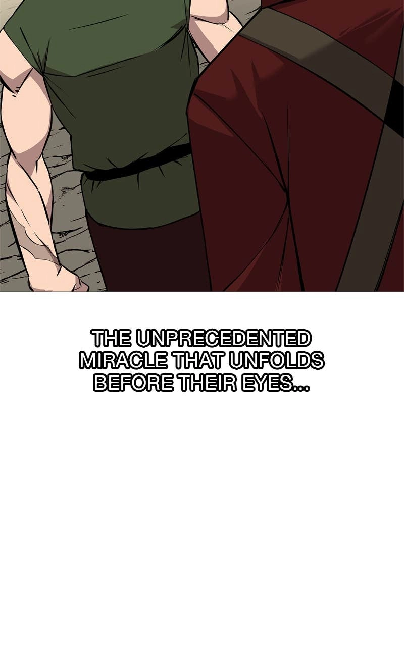 The Story of a Low-Rank Soldier Becoming a Monarch Chapter 67 Page 93