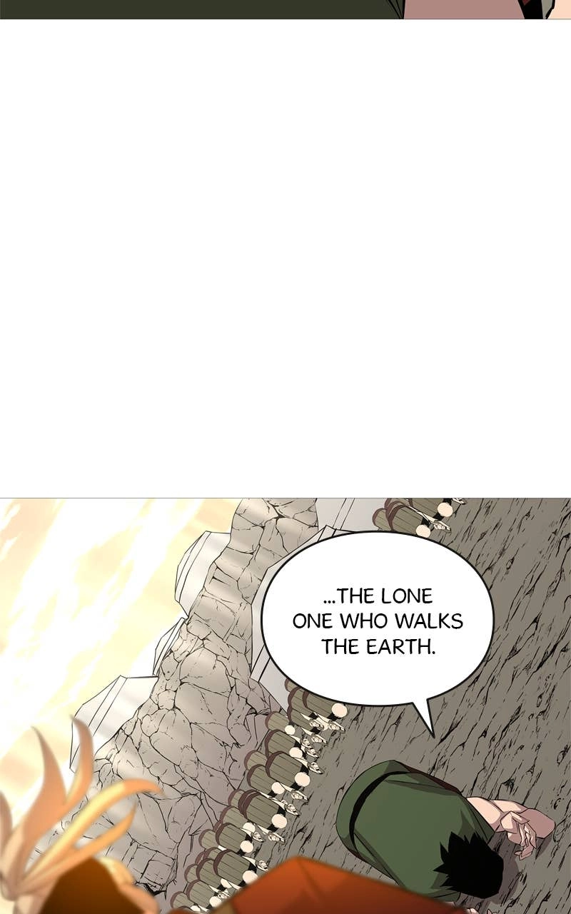 The Story of a Low-Rank Soldier Becoming a Monarch Chapter 67 Page 95