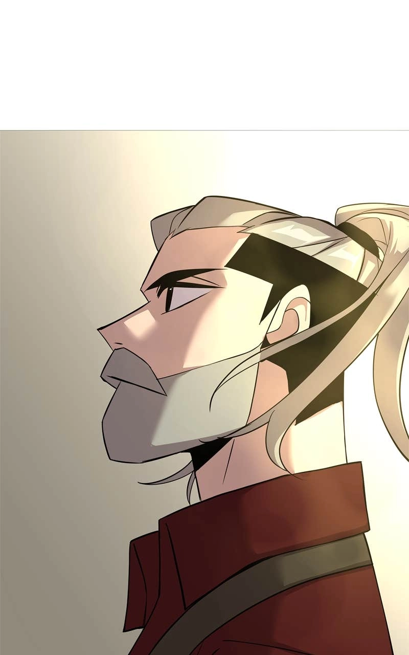 The Story of a Low-Rank Soldier Becoming a Monarch Chapter 67 Page 97