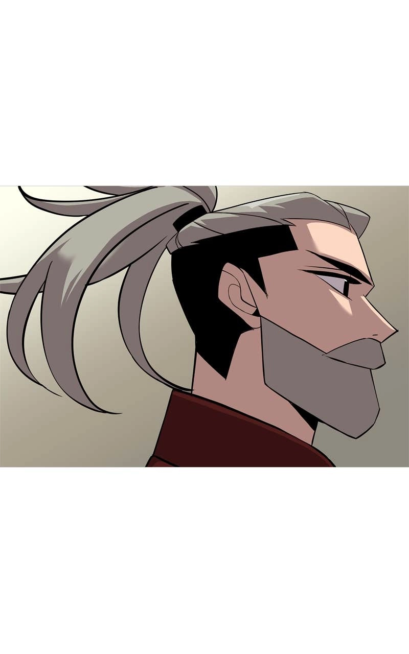 The Story of a Low-Rank Soldier Becoming a Monarch Chapter 68 Page 5