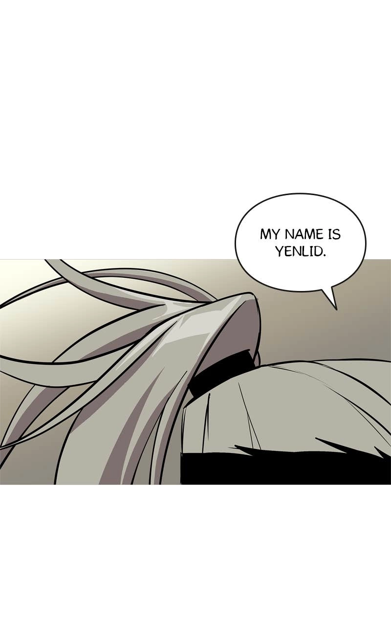 The Story of a Low-Rank Soldier Becoming a Monarch Chapter 68 Page 6