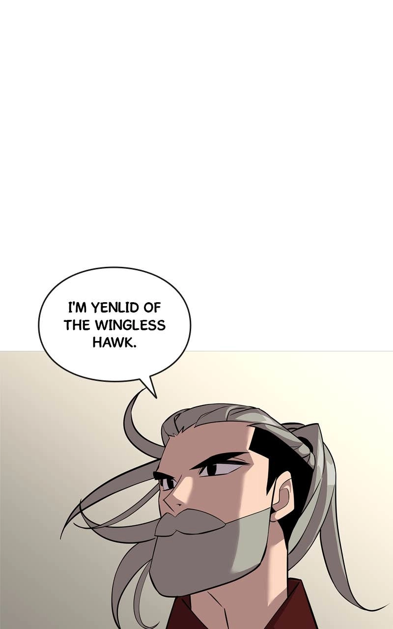 The Story of a Low-Rank Soldier Becoming a Monarch Chapter 68 Page 7