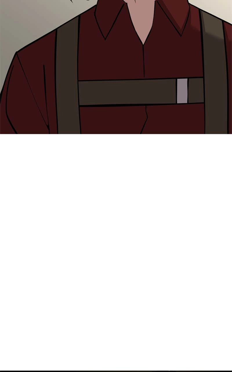 The Story of a Low-Rank Soldier Becoming a Monarch Chapter 68 Page 8
