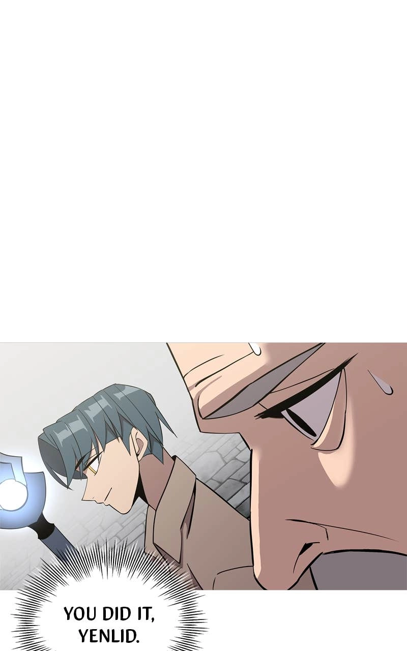 The Story of a Low-Rank Soldier Becoming a Monarch Chapter 68 Page 10