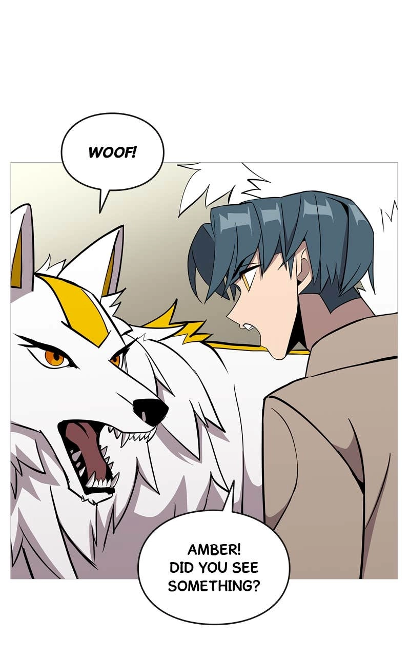 The Story of a Low-Rank Soldier Becoming a Monarch Chapter 68 Page 13