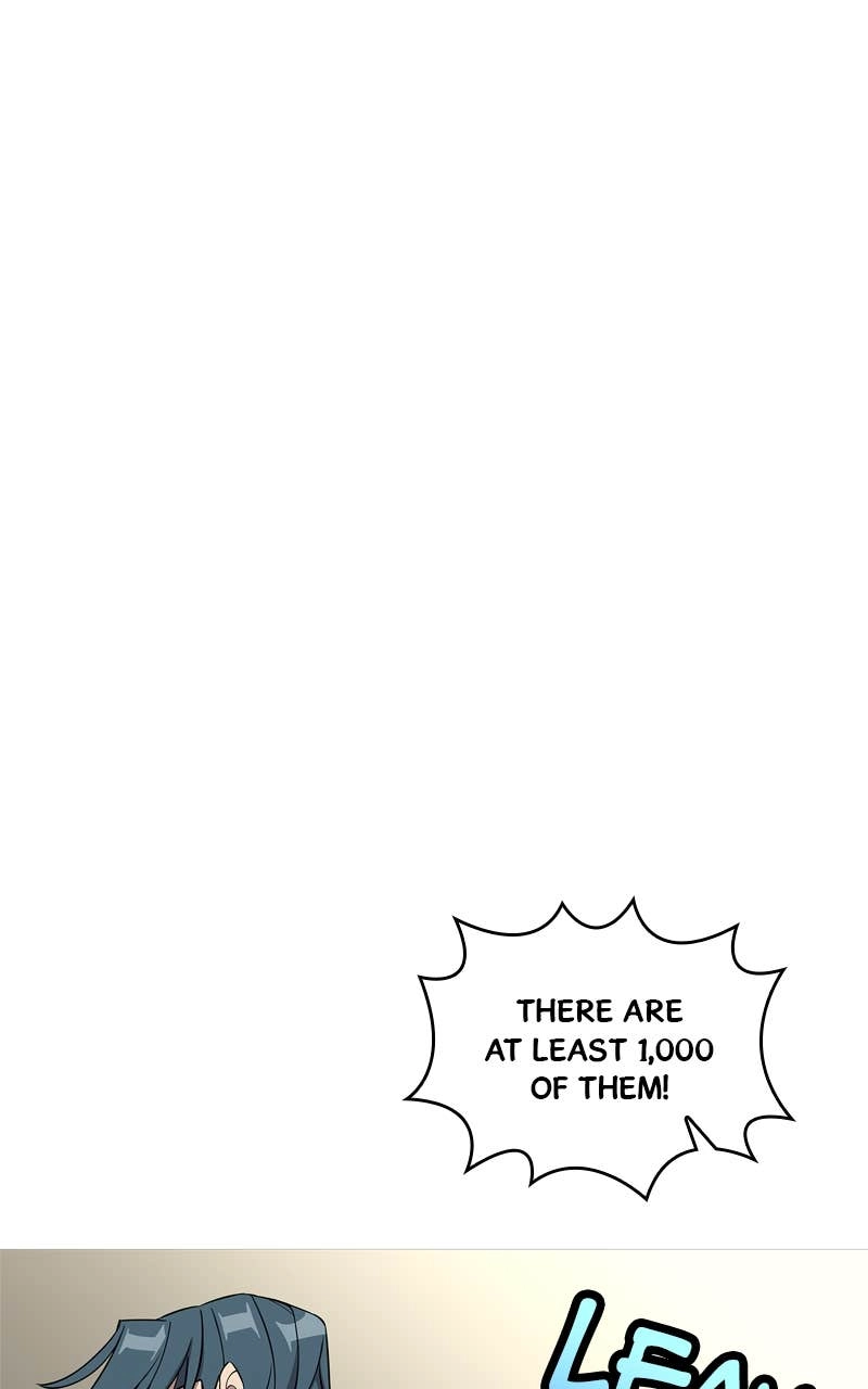 The Story of a Low-Rank Soldier Becoming a Monarch Chapter 68 Page 16