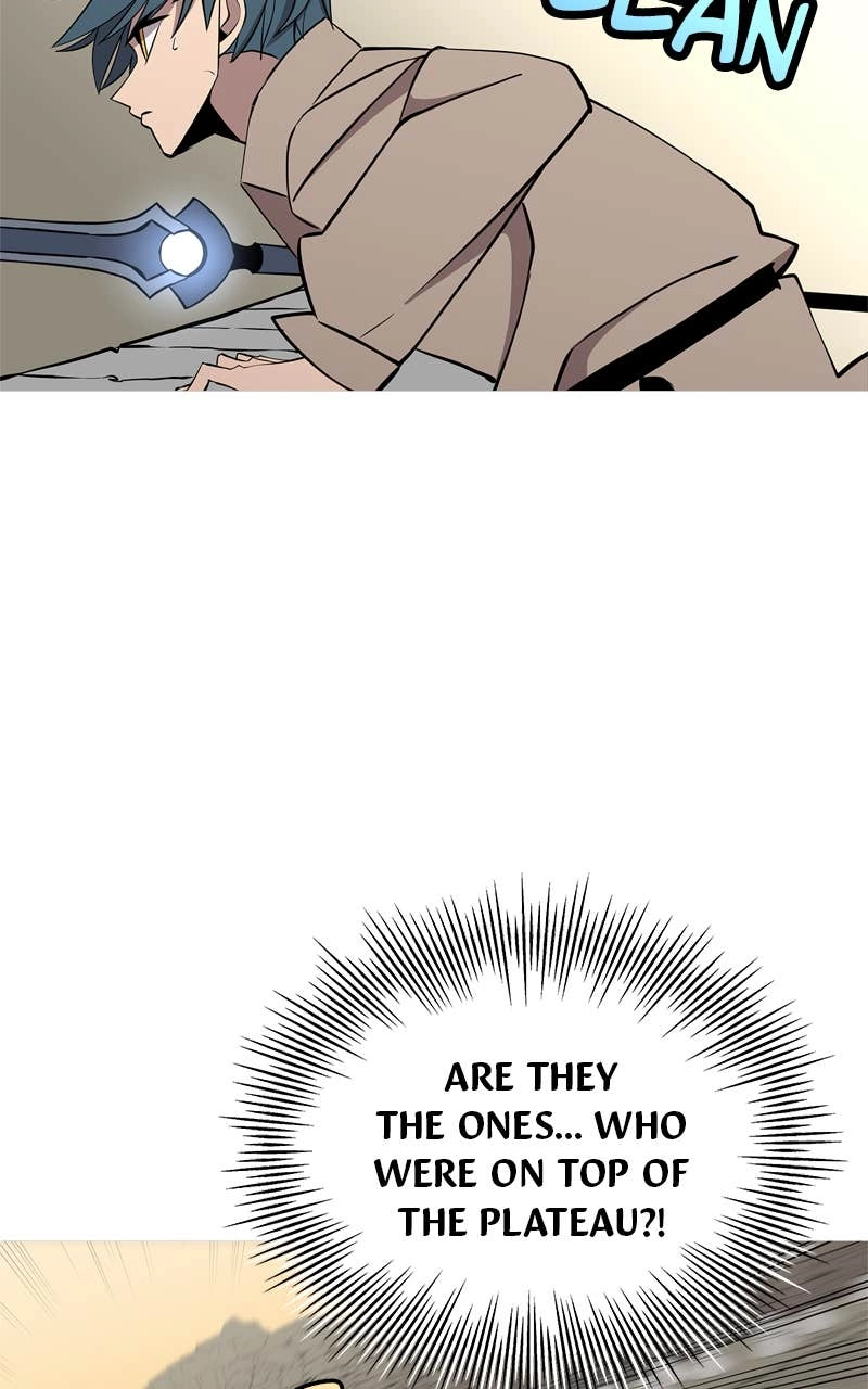 The Story of a Low-Rank Soldier Becoming a Monarch Chapter 68 Page 17