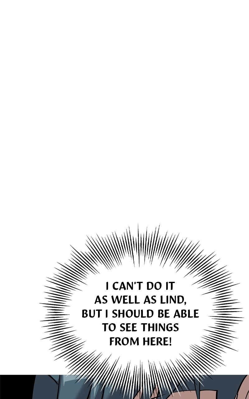 The Story of a Low-Rank Soldier Becoming a Monarch Chapter 68 Page 19