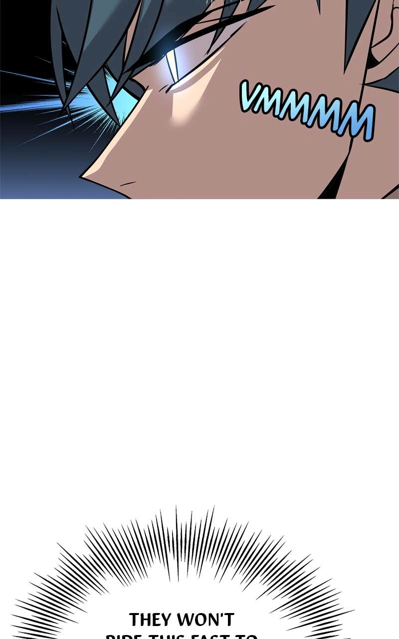 The Story of a Low-Rank Soldier Becoming a Monarch Chapter 68 Page 20