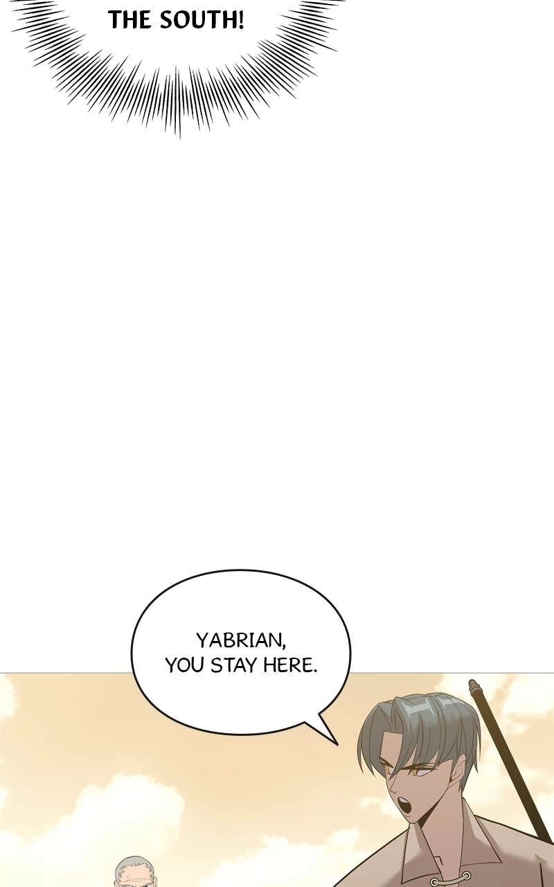 The Story of a Low-Rank Soldier Becoming a Monarch Chapter 68 Page 24