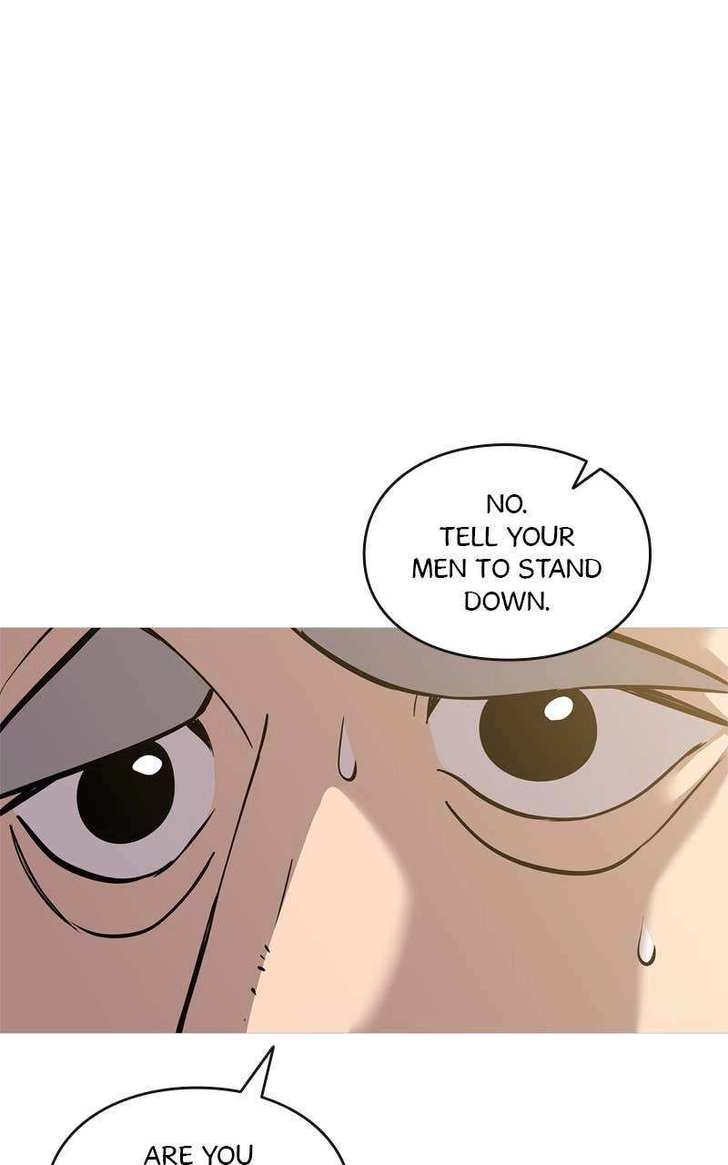 The Story of a Low-Rank Soldier Becoming a Monarch Chapter 68 Page 26