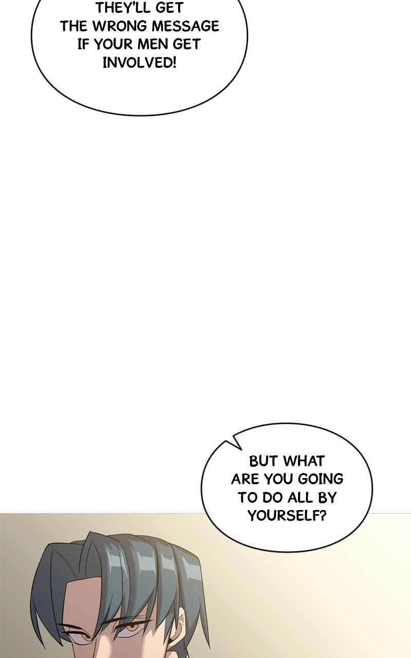 The Story of a Low-Rank Soldier Becoming a Monarch Chapter 68 Page 29