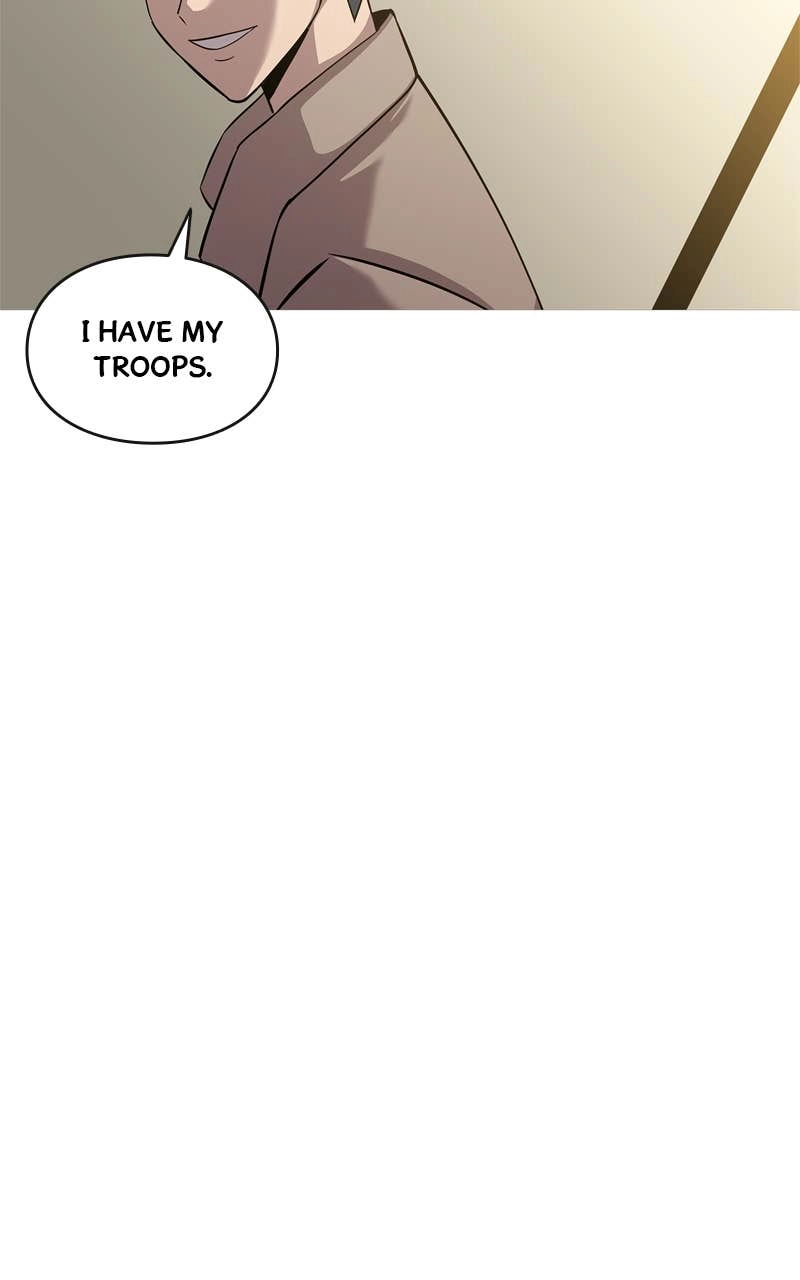 The Story of a Low-Rank Soldier Becoming a Monarch Chapter 68 Page 30