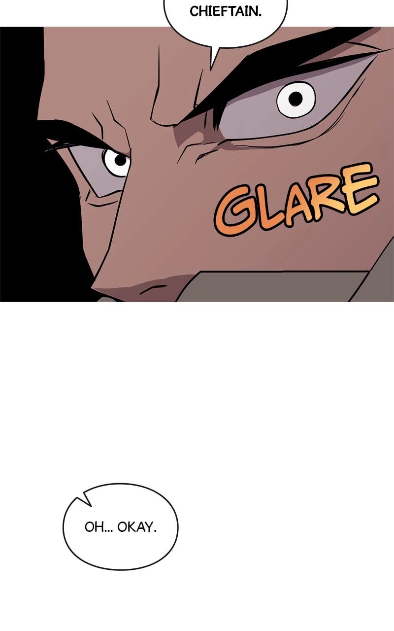 The Story of a Low-Rank Soldier Becoming a Monarch Chapter 68 Page 39
