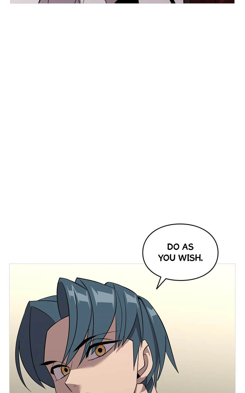 The Story of a Low-Rank Soldier Becoming a Monarch Chapter 68 Page 41