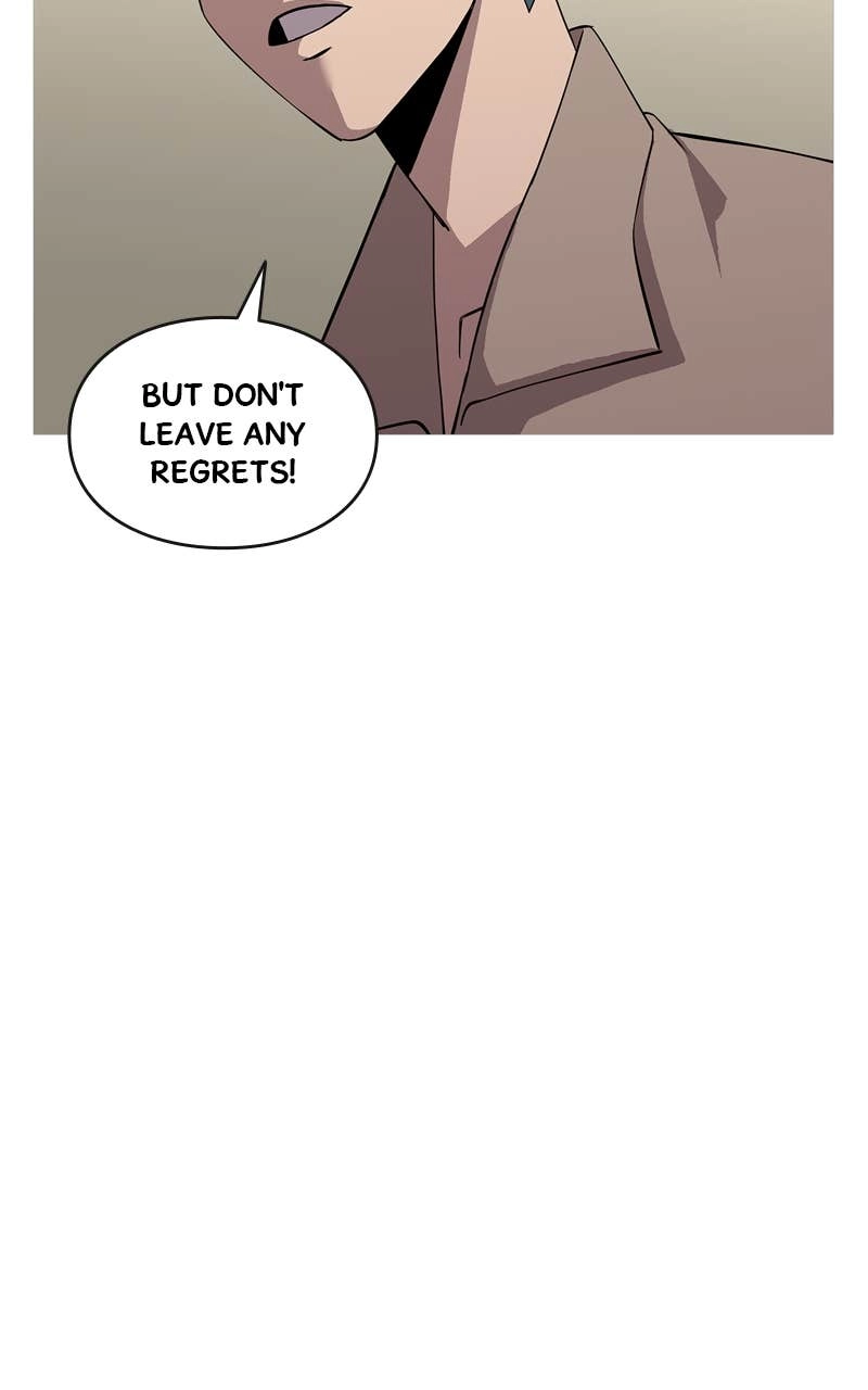 The Story of a Low-Rank Soldier Becoming a Monarch Chapter 68 Page 42