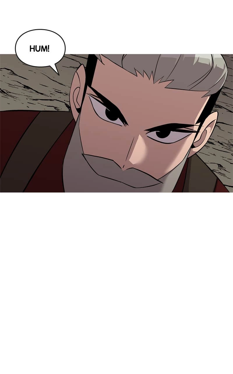The Story of a Low-Rank Soldier Becoming a Monarch Chapter 68 Page 43