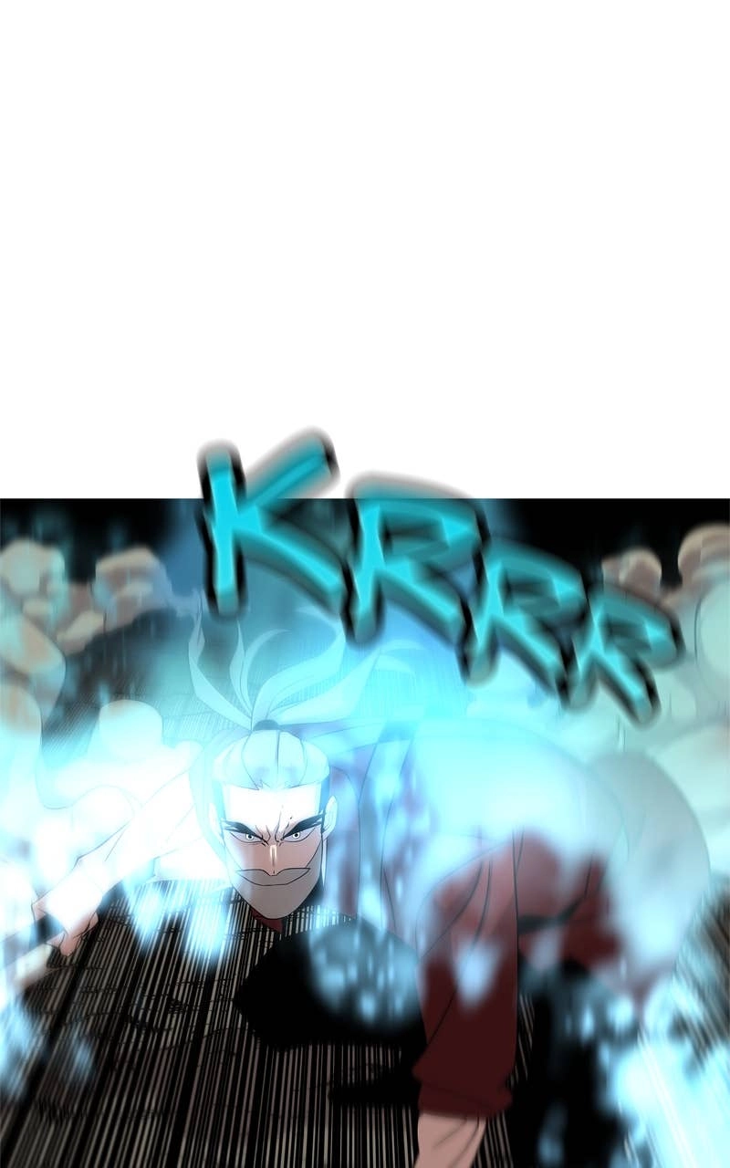 The Story of a Low-Rank Soldier Becoming a Monarch Chapter 68 Page 52
