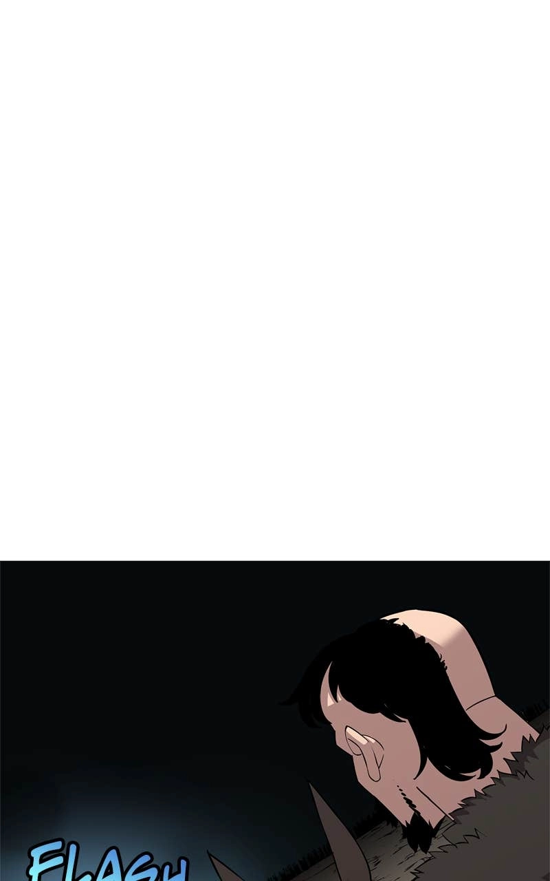 The Story of a Low-Rank Soldier Becoming a Monarch Chapter 68 Page 54