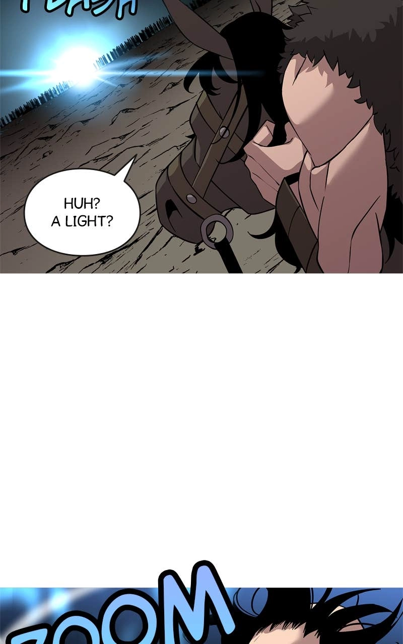 The Story of a Low-Rank Soldier Becoming a Monarch Chapter 68 Page 55