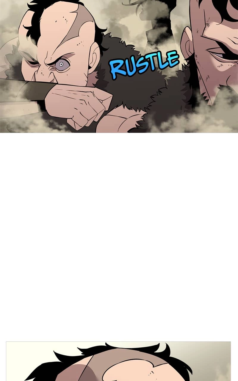 The Story of a Low-Rank Soldier Becoming a Monarch Chapter 68 Page 59