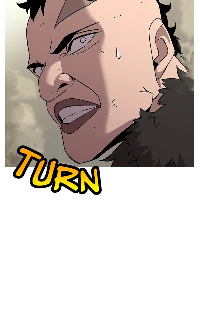 The Story of a Low-Rank Soldier Becoming a Monarch Chapter 68 Page 60