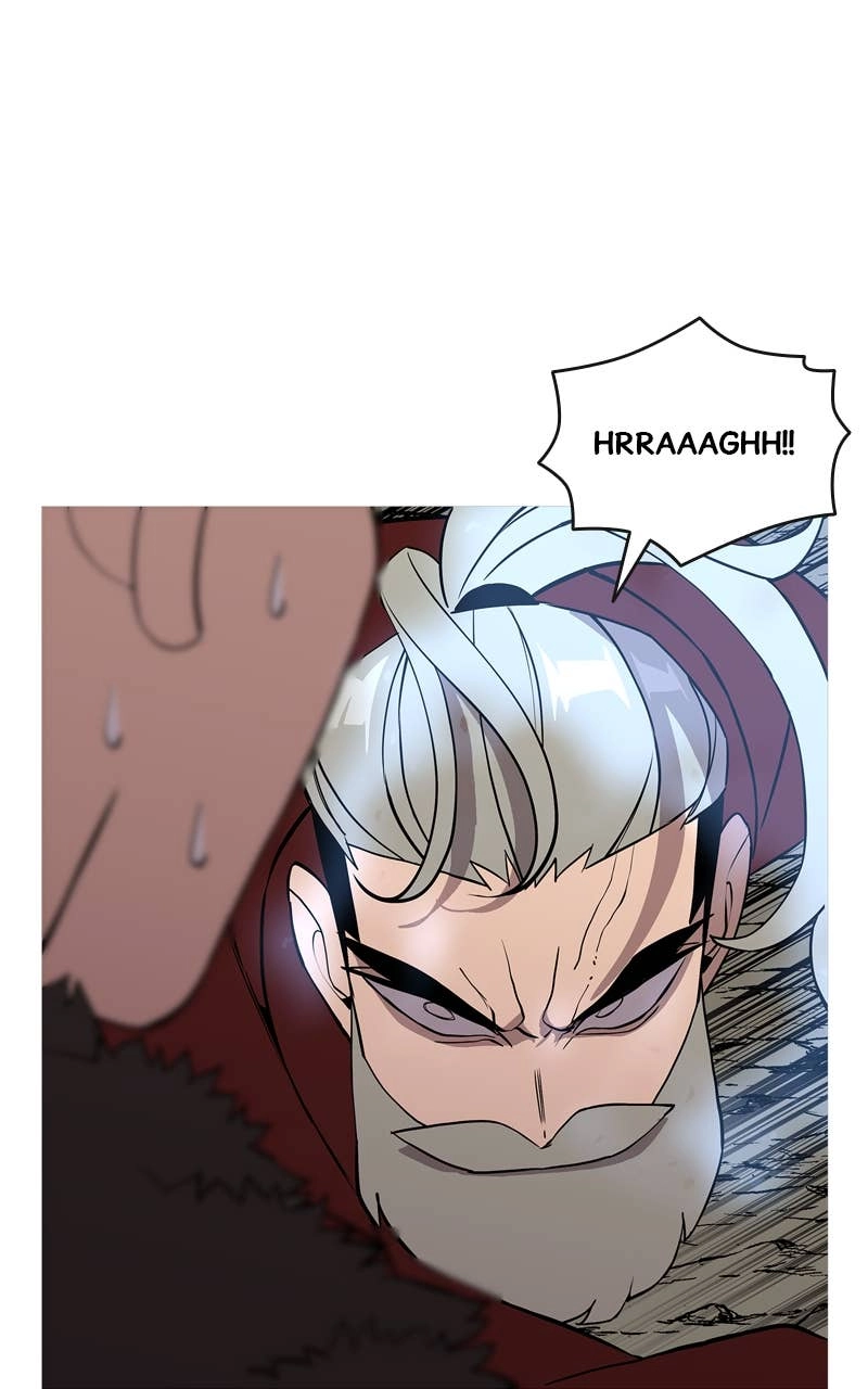 The Story of a Low-Rank Soldier Becoming a Monarch Chapter 68 Page 63