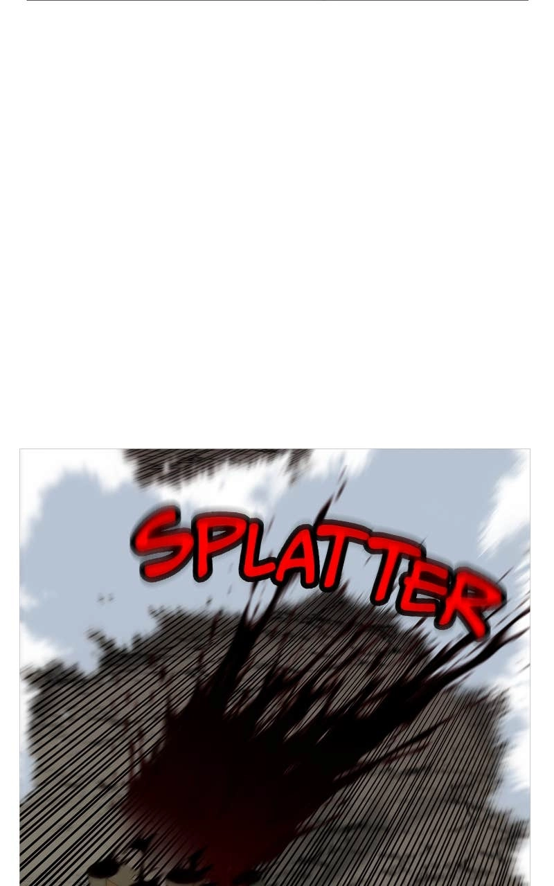 The Story of a Low-Rank Soldier Becoming a Monarch Chapter 68 Page 64