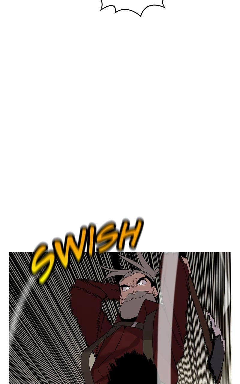 The Story of a Low-Rank Soldier Becoming a Monarch Chapter 68 Page 69